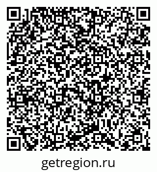 79066413877