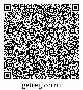 79066413878