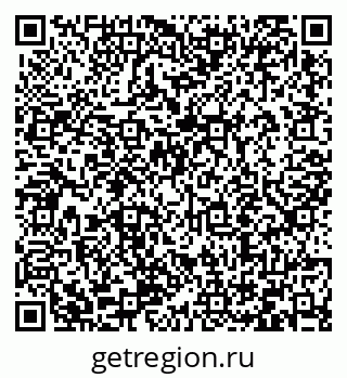 79066413879