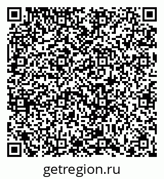 79066413880