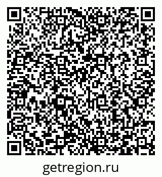79066413881