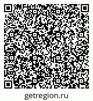 79066413882