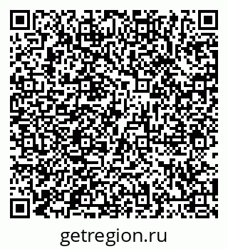79066413883