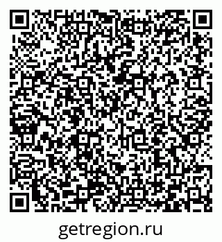 79066413885