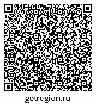 79066413888