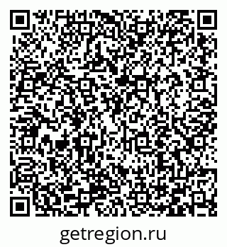 79066413889