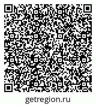 79066413890
