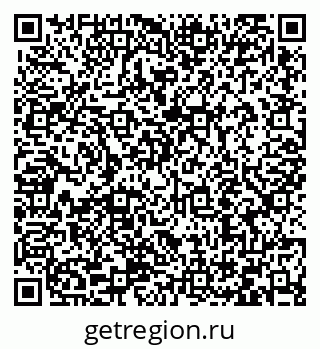 79066413891