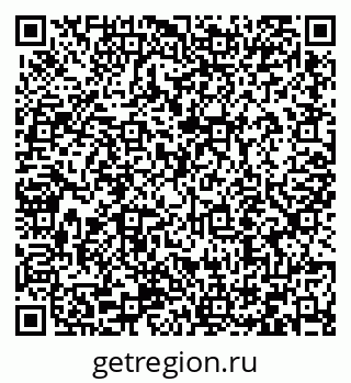 79066413892