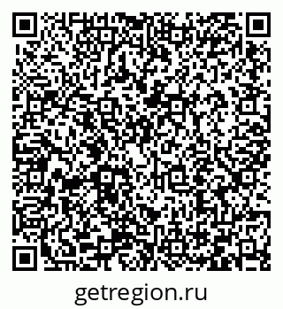 79066413893