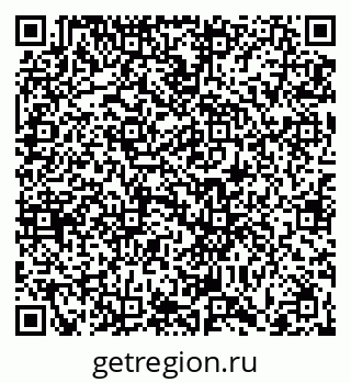 79066413894