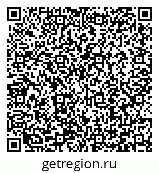 79066413895