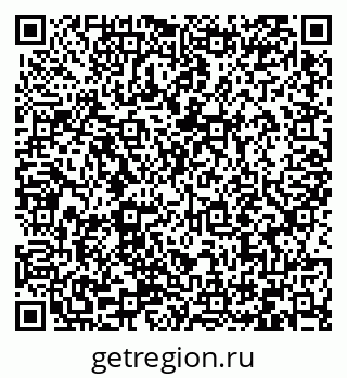 79066413896