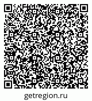 79066413897