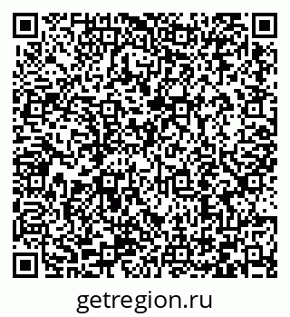 79066413898