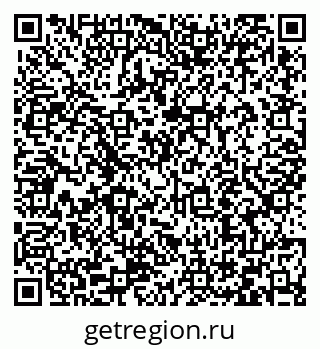 79066413899