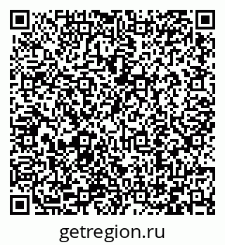 79066413901