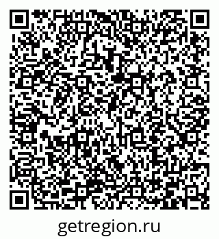 79066413903