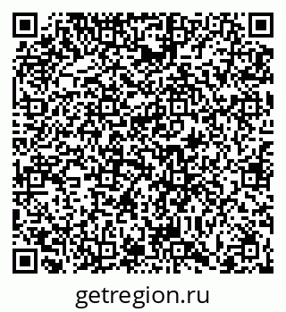 79066413904