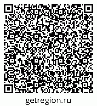 79066413905