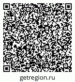 79066413906