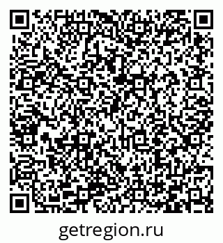 79066413907