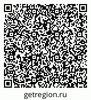 79066413908