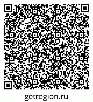79066413909