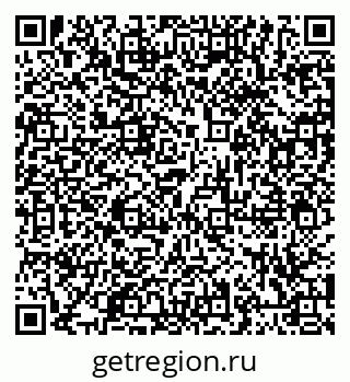79066413910