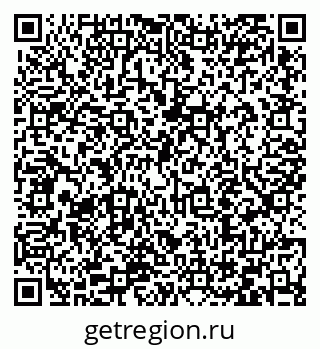 79066413911