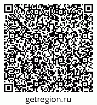 79066413912