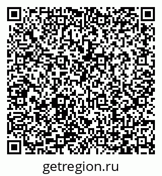 79066413913