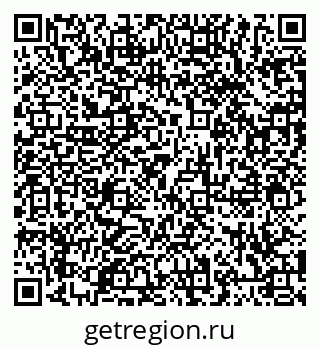 79066413915