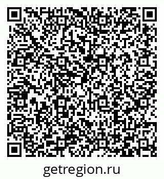 79066413916