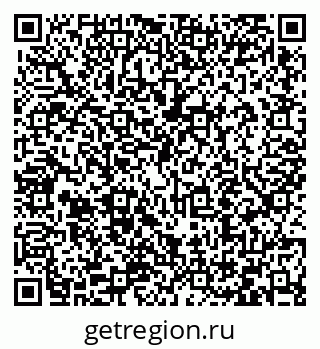 79066413917
