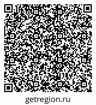 79066413918