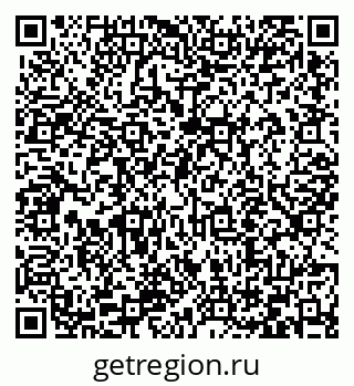 79066413922