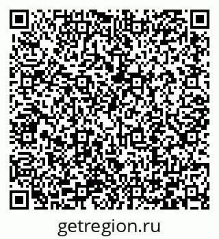 79066413923