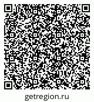 79066413924