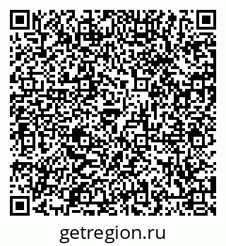 79066413925