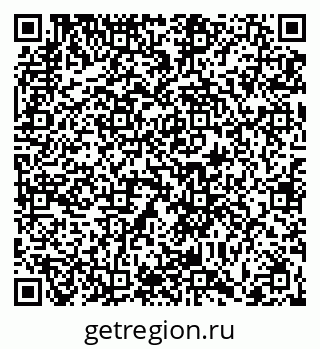 79066413927