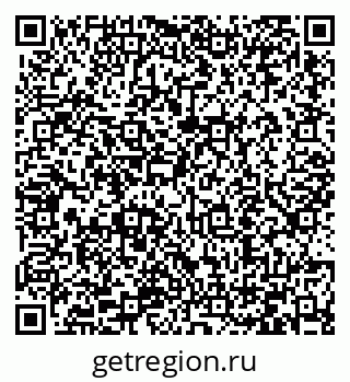 79066413928