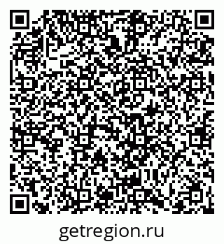 79066413930