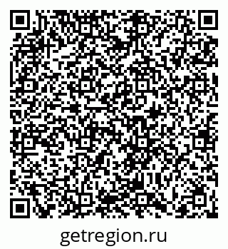 79066413931
