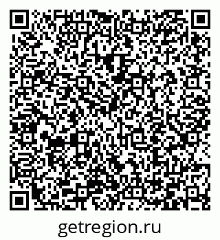 79066413934