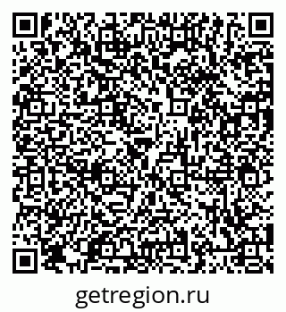 79066413935