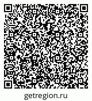79066413936