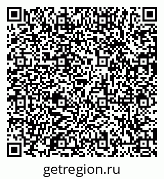 79066413937