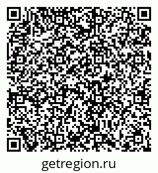 79066413938