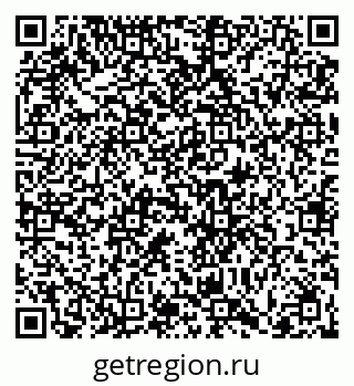 79066413940